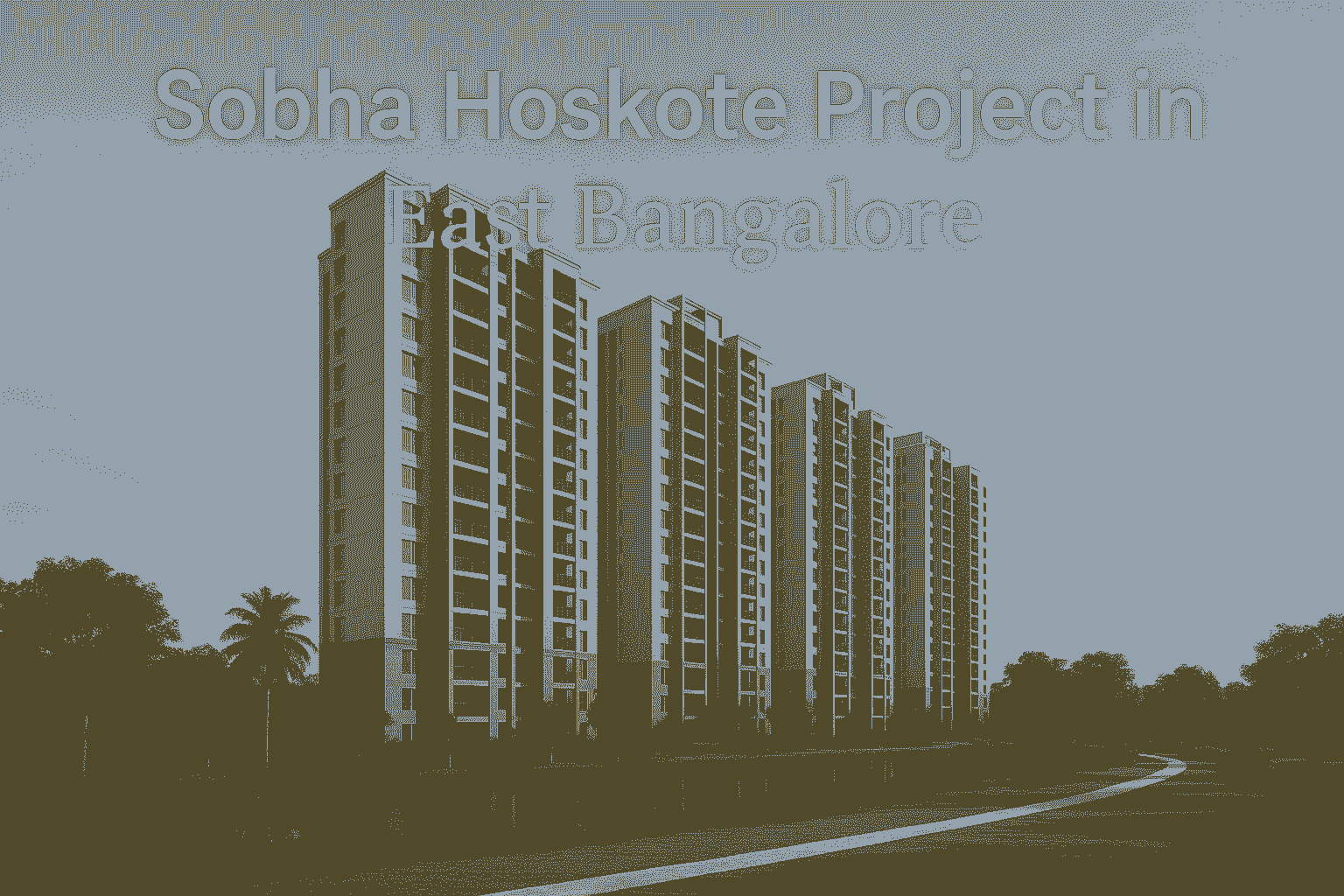 Sobha Hoskote